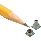 GLCB07E7B by Honeywell Sensing And Control