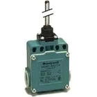 GLCC06C by Honeywell Sensing And Control