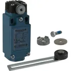 GLDA01A2A by Honeywell Sensing And Control