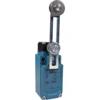 GLDA01A2B by Honeywell Sensing And Control
