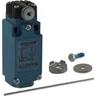GLDA01A4J by Honeywell Sensing And Control