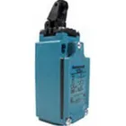 GLDA03D by Honeywell Sensing And Control