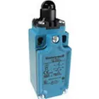 GLDC06C by Honeywell Sensing And Control