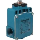 GLEA01B by Honeywell Sensing And Control