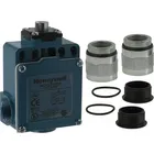 GLEA24B by Honeywell Sensing And Control