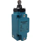 GLHC01A1B by Honeywell Sensing And Control