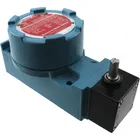 LSXA4L by Honeywell Sensing And Control