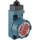 LSXC3K by Honeywell Sensing And Control