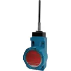 LSXJ3K-7A by Honeywell Sensing And Control