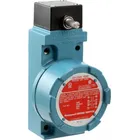 LSXM4N by Honeywell Sensing And Control