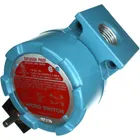 LSXYAB3K by Honeywell Sensing And Control