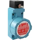 LSXYMB4N by Honeywell Sensing And Control