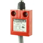 924CE18-S6 by Honeywell Sensing And Control