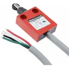 924CE31-S6 by Honeywell Sensing And Control