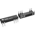 DCR021205P by Texas Instruments