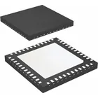 L-ASC10-1SG48I by Lattice Semiconductor