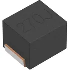 NLV25T-R56J-EFD by TDK