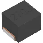NLV32T-221J-PFD by TDK