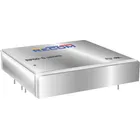 RP60-2412SG by Recom Power