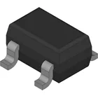 NCP304LSQ46T1 by Onsemi