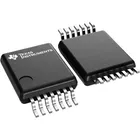 SN74LV393ADGVR by Texas Instruments