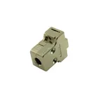 982-009-020R121 by Norcomp Interconnect Devices