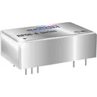 RP08-4815SA by Recom Power