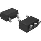 MAX4493AUK-T by Maxim Integrated