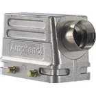 C14610G0105001 by Amphenol