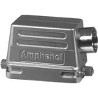 C14610G0105071 by Amphenol
