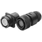 CGE2E18H5FB16 by ITT Cannon