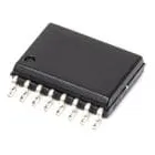 MAX3097ECSE by Maxim Integrated