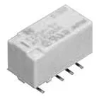 TX2SA-12V-TH-X by Panasonic