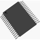 BD3861FS by ROHM