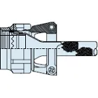 M85049/103-19 by Glenair