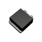 R6020FNJTL by ROHM