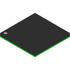 XC2S15-5CS144I by Xilinx