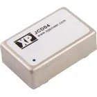 JCD0424D24 by XP Power