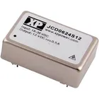 JCD0448S24 by XP Power