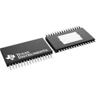 TPS2071DAP by Texas Instruments