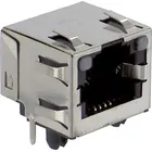 43860-0012 by Molex