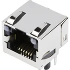 43860-0017 by Molex