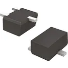 DTC123EMT2L by ROHM
