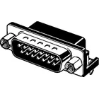 XM4Z-1021 by Omron