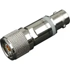 AD-BJ20-E1-PL375 by Trompeter Electronics