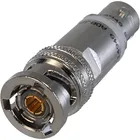 AD-BJ20-E1-PL75 by Trompeter Electronics
