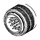 84750-1073 by Molex