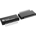 ADS8345EB by Texas Instruments
