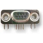 MDSM-15PE-Z10-VR22 by ITT Cannon