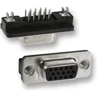 MDSM-9SC-Z11-VS1 by ITT Cannon